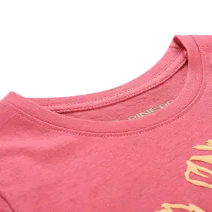 T-Shirt Alpine Pro Bigero image-3