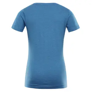 T-Shirt Alpine Pro Bigero image-1