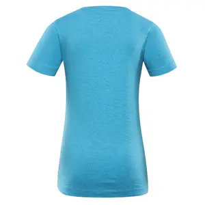 T-Shirt Alpine Pro Bigero image-1