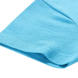 T-Shirt Alpine Pro Bigero image-2