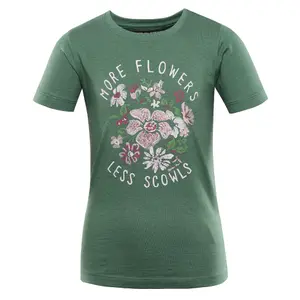 T-Shirt Alpine Pro Bigero image-0