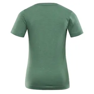 T-Shirt Alpine Pro Bigero image-1