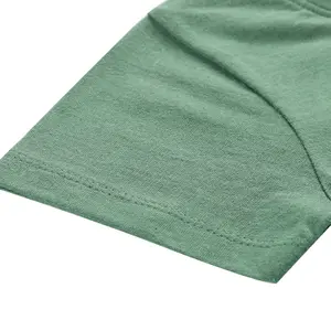 T-Shirt Alpine Pro Bigero image-2