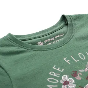 T-Shirt Alpine Pro Bigero image-3