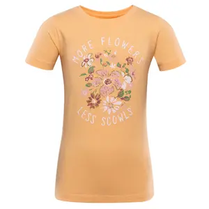 T-Shirt Alpine Pro Smallo image-0