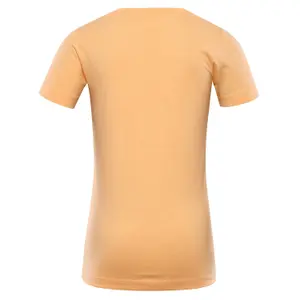 T-Shirt Alpine Pro Smallo image-1