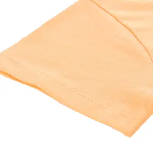 T-Shirt Alpine Pro Smallo image-2