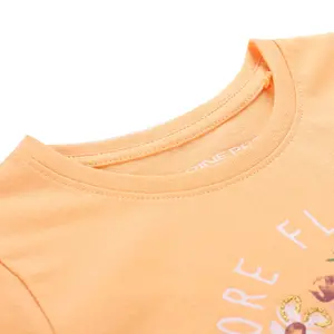 T-Shirt Alpine Pro Smallo image-3