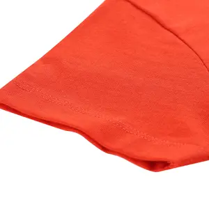 T-Shirt Alpine Pro Smallo image-2