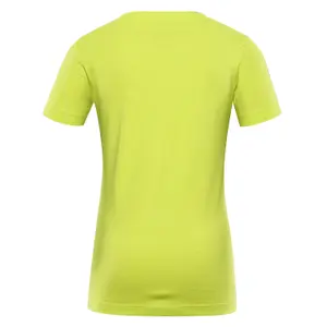 T-Shirt Alpine Pro Smallo image-1