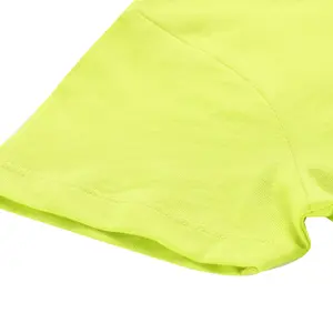 T-Shirt Alpine Pro Smallo image-2