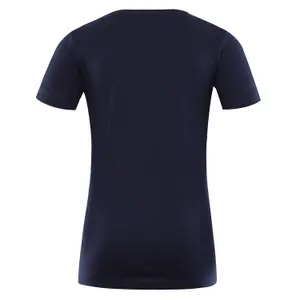 T-Shirt Alpine Pro Smallo image-1
