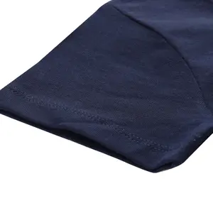 T-Shirt Alpine Pro Smallo image-2