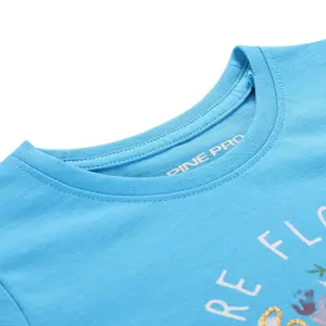 T-Shirt Alpine Pro Smallo image-3