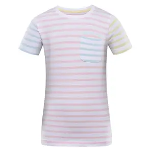 T-Shirt Alpine Pro Boatero image-0