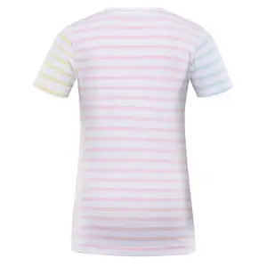 T-Shirt Alpine Pro Boatero image-1