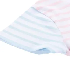 T-Shirt Alpine Pro Boatero image-2