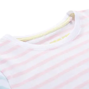 T-Shirt Alpine Pro Boatero image-3
