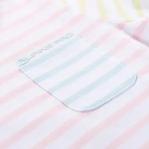 T-Shirt Alpine Pro Boatero image-4