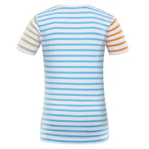 T-Shirt Alpine Pro Boatero image-1
