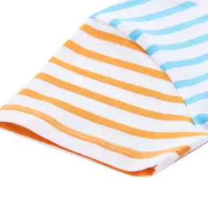 T-Shirt Alpine Pro Boatero image-2