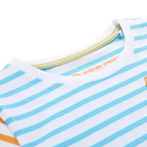 T-Shirt Alpine Pro Boatero image-3