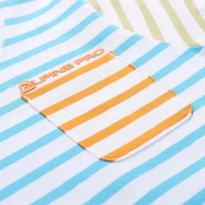 T-Shirt Alpine Pro Boatero image-4