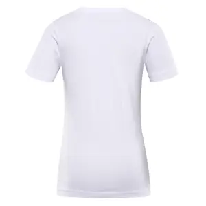 T-Shirt Alpine Pro Gerbo image-1