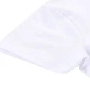T-Shirt Alpine Pro Gerbo image-2