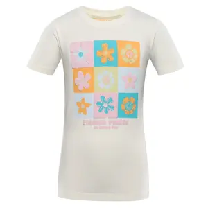 T-Shirt Alpine Pro Gerbo image-0