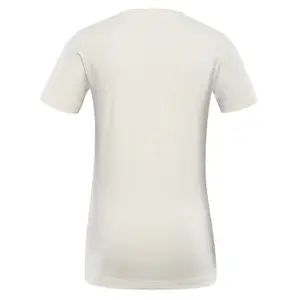 T-Shirt Alpine Pro Gerbo image-1
