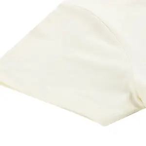 T-Shirt Alpine Pro Gerbo image-2