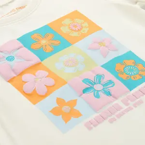 T-Shirt Alpine Pro Gerbo image-4