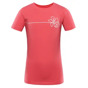 T-Shirt Alpine Pro Renfo image-0