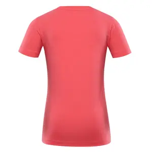 T-Shirt Alpine Pro Renfo image-1