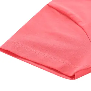 T-Shirt Alpine Pro Renfo image-2