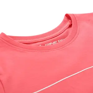 T-Shirt Alpine Pro Renfo image-3
