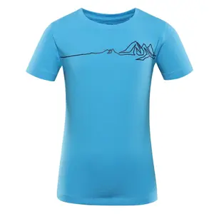 T-Shirt Alpine Pro Renfo image-0