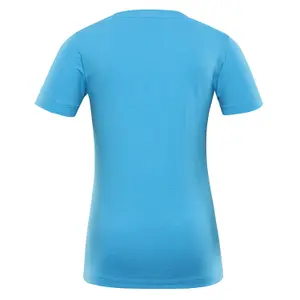 T-Shirt Alpine Pro Renfo image-1