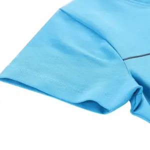 T-Shirt Alpine Pro Renfo image-2
