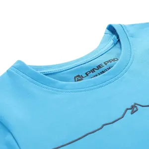 T-Shirt Alpine Pro Renfo image-3
