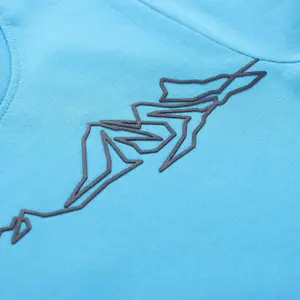 T-Shirt Alpine Pro Renfo image-4
