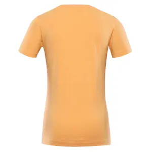 T-Shirt Alpine Pro Sunno image-1