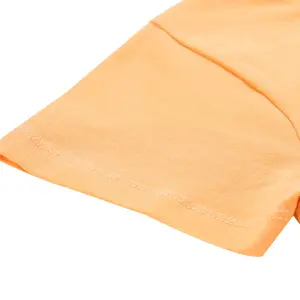 T-Shirt Alpine Pro Sunno image-2