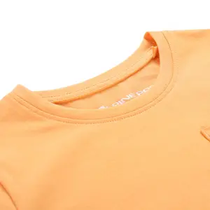 T-Shirt Alpine Pro Sunno image-3