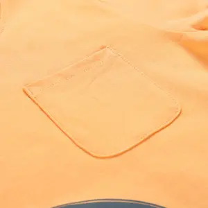 T-Shirt Alpine Pro Sunno image-4