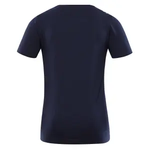 T-Shirt Alpine Pro Sunno image-1