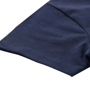 T-Shirt Alpine Pro Sunno image-2