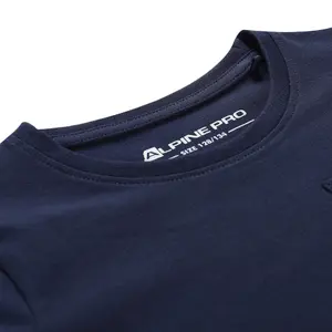 T-Shirt Alpine Pro Sunno image-3