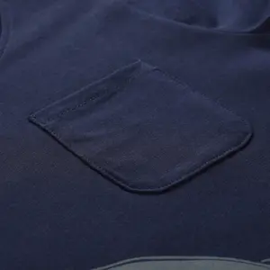 T-Shirt Alpine Pro Sunno image-4